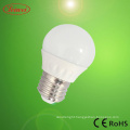 2015 New Dimmable LED Bulb